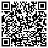 QR Code for Parkview Estates Hoa in Gibsonia, PA 15044