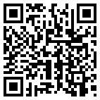 QR Code for Parry Robert J in Jermyn, PA 18433