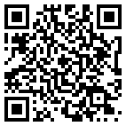 QR Code for Pat's Cafe in Philadelphia, PA 19124