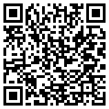 QR Code for Patton Pacific Pride in Duryea, PA 18642