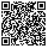 QR Code for Peddler's Village Merchants in Buckingham, PA 18912