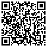 QR Code for Peking House in South Park, PA 15129