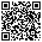 QR Code for Penn Estates in Stroudsburg, PA 18360