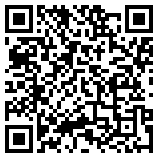 QR Code for Perich James N in Pittsburgh, PA 15219