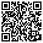 QR Code for Perplex Gaming in Harrisburg, PA 17111