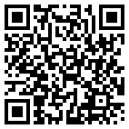 QR Code for Pettrone George in Pittsburgh, PA 15218