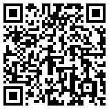 QR Code for Phila Society for the Preservation of Landmarks - Grumble FDN CHC in Philadelphia, PA 19144