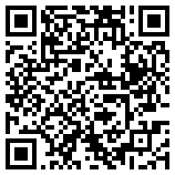 QR Code for Phoenix Contact in Middletown, PA 17057