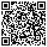 QR Code for Phoenix Global Partners in Allentown, PA 18102