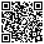 QR Code for Piano Tunr in Stroudsburg, PA 18360
