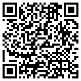QR Code for Pittsburgh Cleaning Services in Pittsburgh, PA 15219