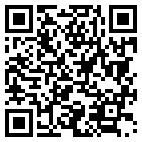 QR Code for Pizza G's in Mc Kees Rocks, PA 15136