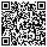 QR Code for Pocono Mountain Elementary School in Coolbaugh Township, PA 18466