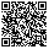 QR Code for Pocono Plateau Camp & Retreat Center in Cresco, PA 18326