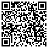 QR Code for Polymer Products in Stockertown, PA 18083