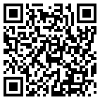 QR Code for Girl Scouts Penn Laurel Council in Felton, PA 17322