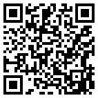 QR Code for PrimeOptions Insurance, in Bethlehem, PA 18020