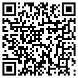 QR Code for Priority Care At Wind Gap in Wind Gap, PA 18091
