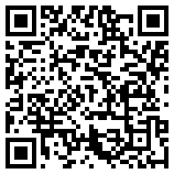 QR Code for Pro Paint Kustoms in Breezewood, PA 15533