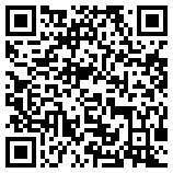 QR Code for Progressive Center for Dance in Philadelphia, PA 19139