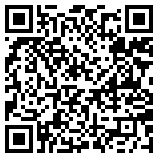QR Code for Puffs-N-Stuff in Pittsburgh, PA 15205