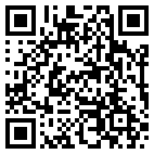 QR Code for Lori Puskar DC in Drums, PA 18222