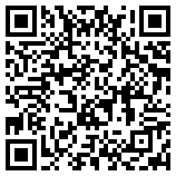 QR Code for Quakertown Joint Venture in Quakertown, PA 18951