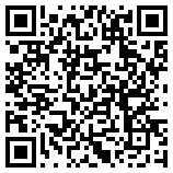 QR Code for Quality Progressions in Bethlehem, PA 18018
