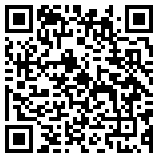 QR Code for Quality Repair Services in Zelienople, PA 16063