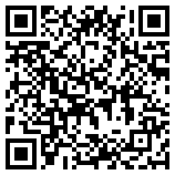 QR Code for RG Brown Refuse Removal in Laceyville, PA 18623