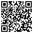 QR Code for R3 Access in Warminster, PA 18974
