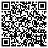 QR Code for Railroad Street Tavern in Clearfield, PA 16830
