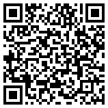 QR Code for Ramona Interiors in Pittsburgh, PA 15228