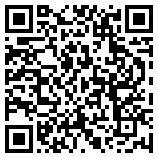 QR Code for Randy's Beer Barrel Pub in Homestead, PA 15120