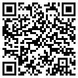 QR Code for Raymer & Son Exteriors in Mifflinburg, PA 17844