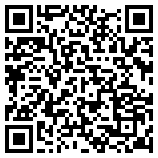 QR Code for Raytech Computer in Allentown, PA 18102