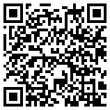 QR Code for Raytech Computer in Allentown, PA 18102