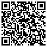 QR Code for Red Bank Valley Public Library in New Bethlehem, PA 16242