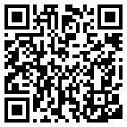 QR Code for Reeves Awnings in Mayfield, PA 18433