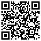 QR Code for Revco in Berwick, PA 18603