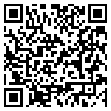 QR Code for Rhawnhurst Federal in Philadelphia, PA 19152