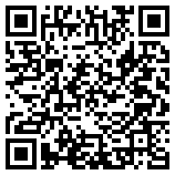 QR Code for Ricerca in Allentown, PA 18101
