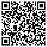 QR Code for Richland Feed in Sellersville, PA 18960