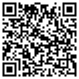 QR Code for Rick's Automotive & Tire Services in Milford, PA 18337