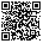 QR Code for Rite Aid Pharmacy in Reading, PA 19607