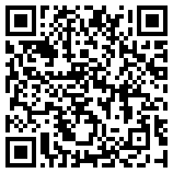 QR Code for Rite Aid Pharmacy in Columbia, PA 17512
