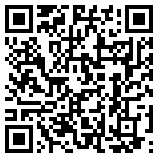 QR Code for Rmp Powertrain Solutions in Freedom, PA 15042