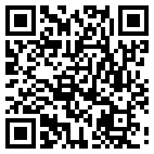 QR Code for Rock Paul in West Chester, PA 19382