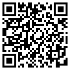 QR Code for Rocker A2z in Vandergrift, PA 15690