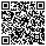 QR Code for Tamara Sweitzers Styling in Manheim, PA 17545